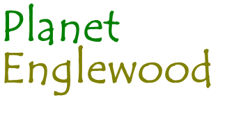 Planet  Englewood