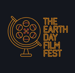 EARTH DAY FILM FESTIVAL