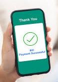 PAYMENTPAGE